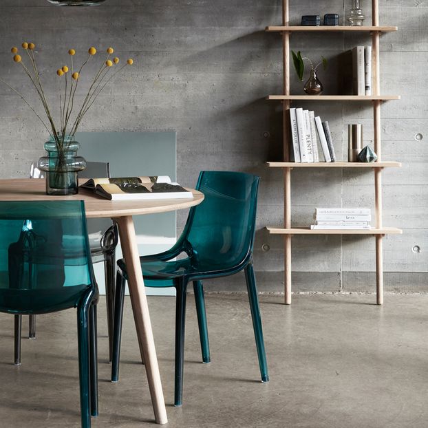 Tavolo rotondo-product