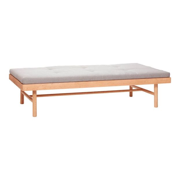 Banquette-product