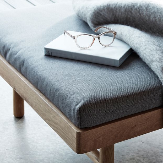 Banquette-product