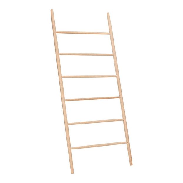 Holzleiter -product