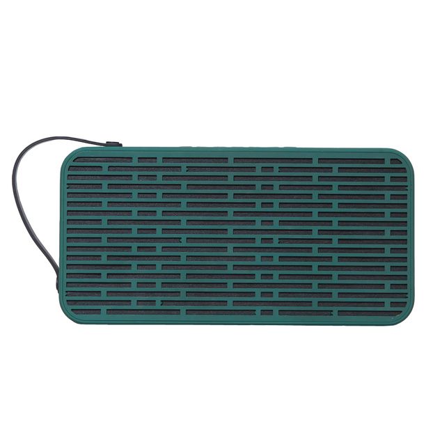 Enceinte bluetooth aSound-product