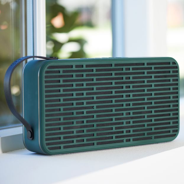 Enceinte bluetooth aSound-product