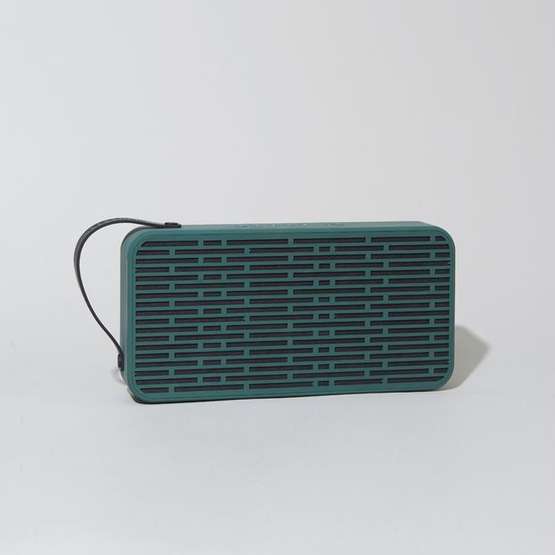 Enceinte bluetooth aSound-product