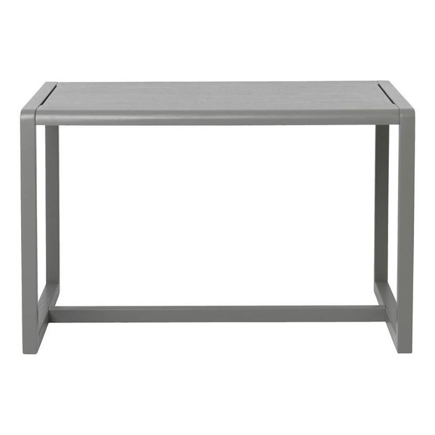 Tavolo Architect-product