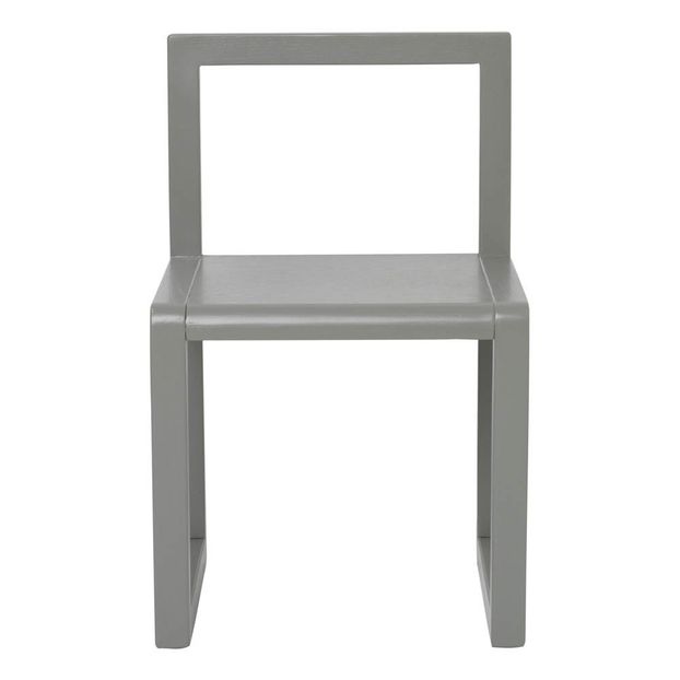 Chaise Architect-product