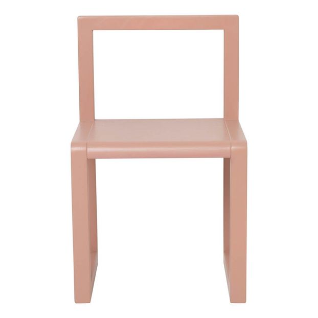 Chaise Architect-product