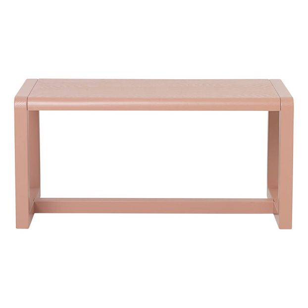 Banc Architect-product