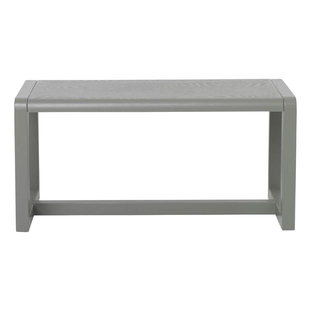 Banco Arquitecto-product