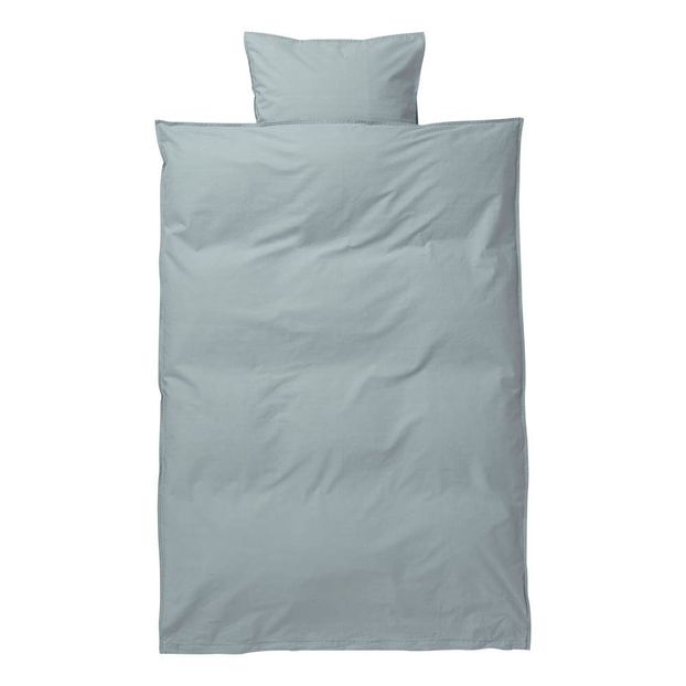 Parure de lit junior Hush-product
