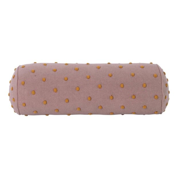 Coussin à pois Popcorn-product