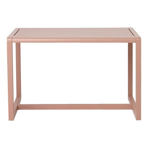 Table Architect-product