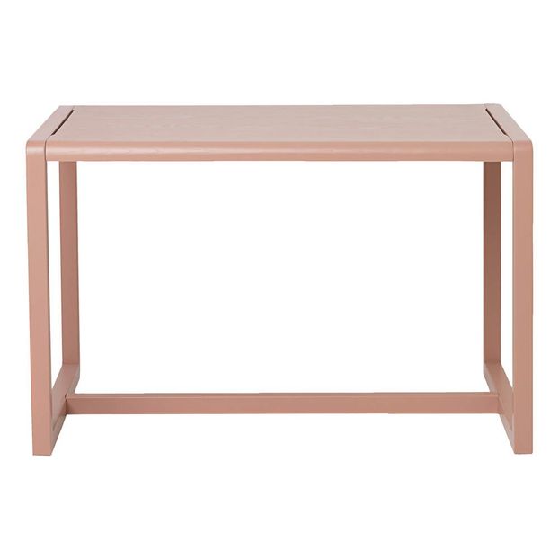 Table Architect-product