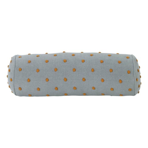 Coussin à pois Popcorn-product