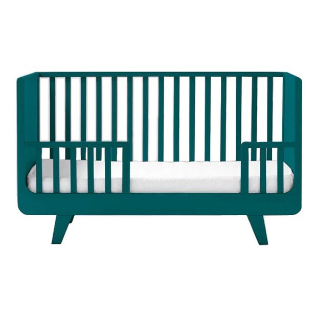 Joli Môme Bed Conversion Kit 70x140cm-product