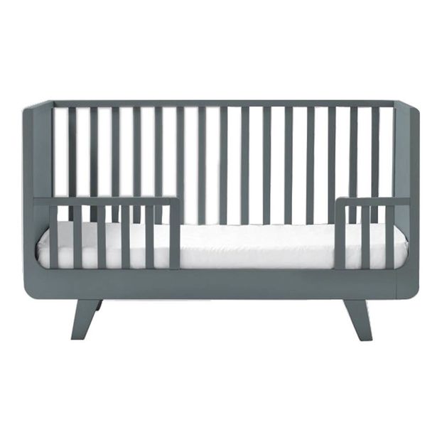 Kit de conversion Lit Joli Môme 70x140 cm --product
