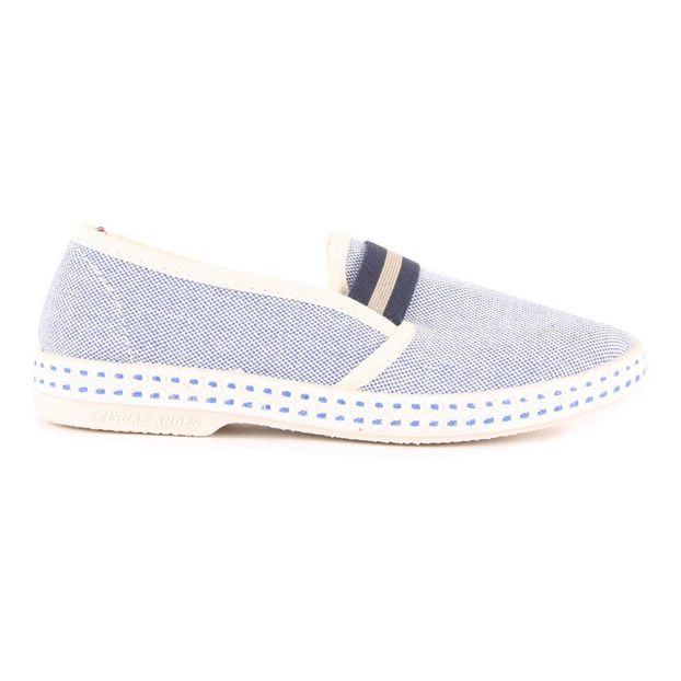 Espadrilles College-product