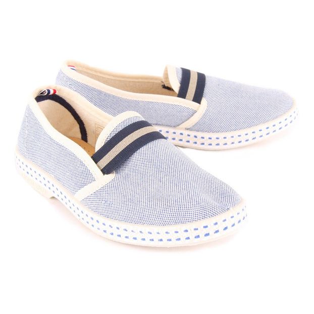 Espadrilles College-product