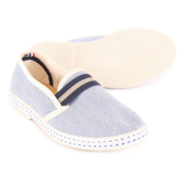 Espadrilles College-product