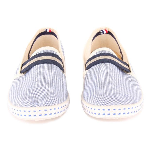 Espadrilles College-product