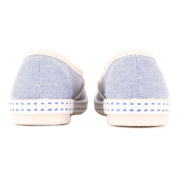Espadrilles College-product