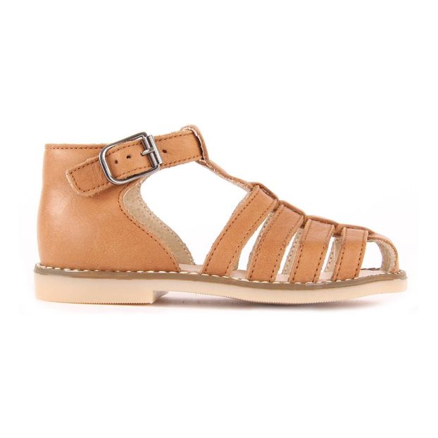 Sandales Joyeux-product