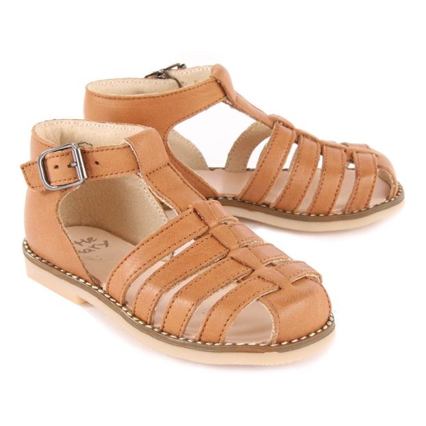 Sandales Joyeux-product