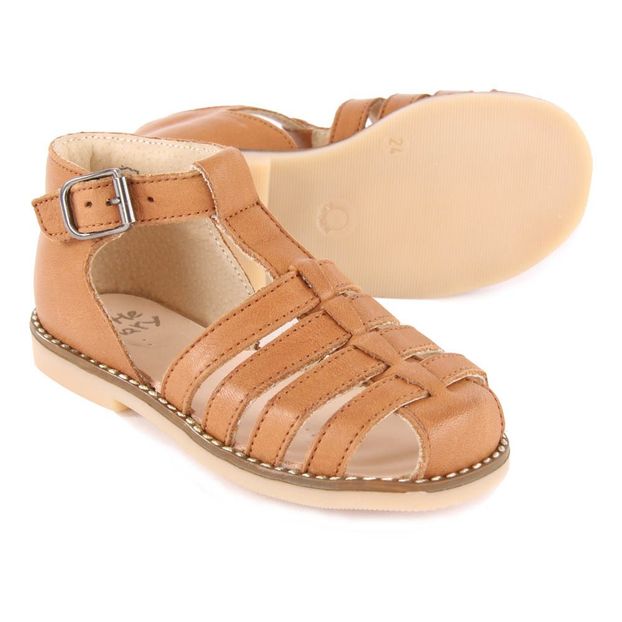 Sandales Joyeux-product
