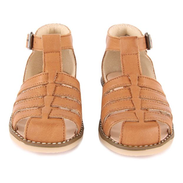 Sandales Joyeux-product