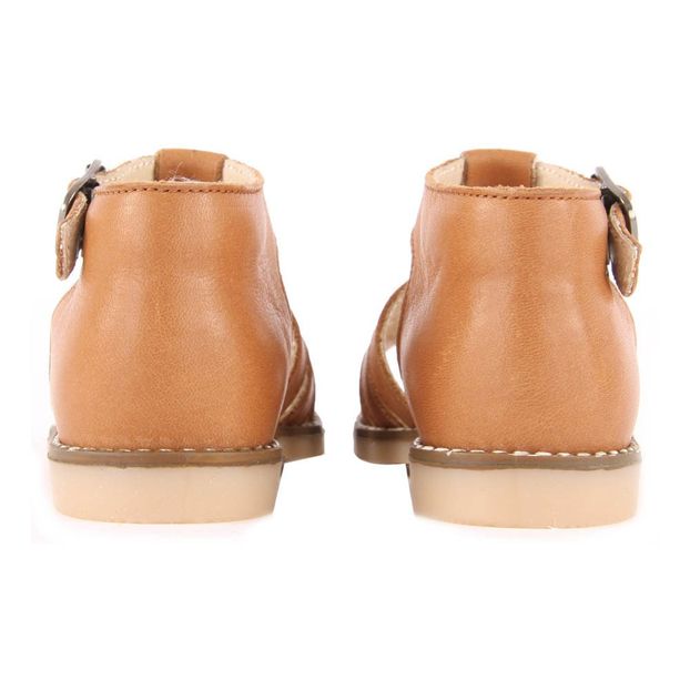 Sandales Joyeux-product