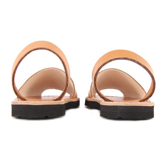 Sandales Avarca en Cuir-product