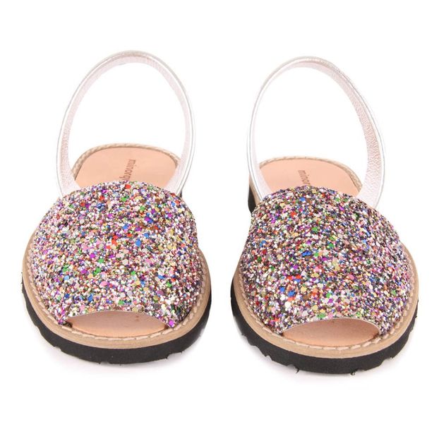 Sandales Avarca Paillettes-product