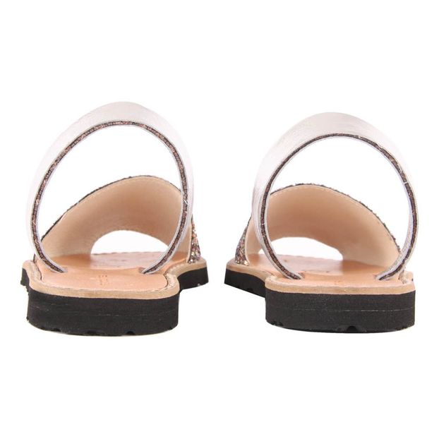 Sandales Avarca Paillettes-product