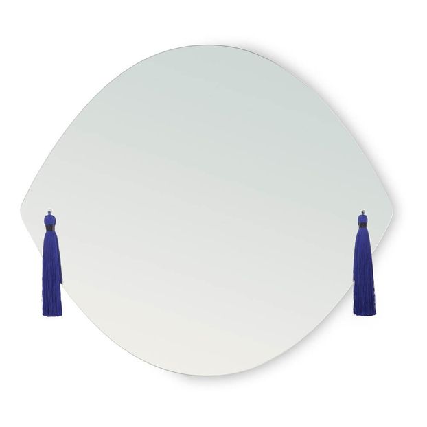 Spiegel Panache -product