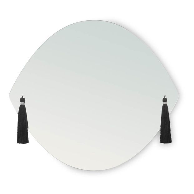 Spiegel Panache -product