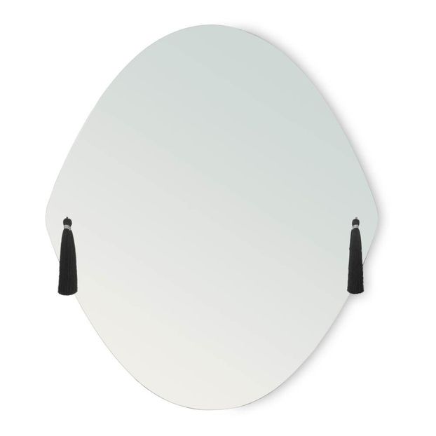 Spiegel Panache -product
