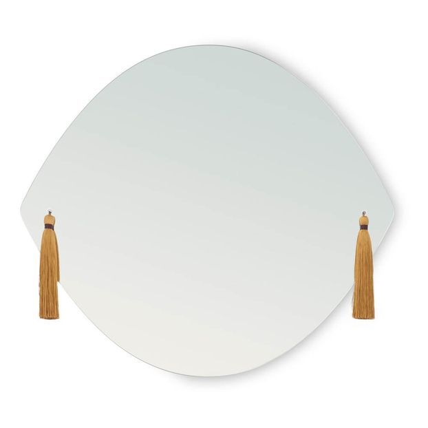 Spiegel Panache -product