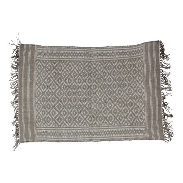 Teppich -product