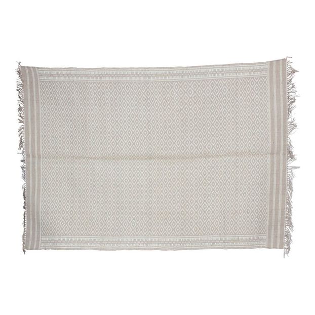 Teppich -product