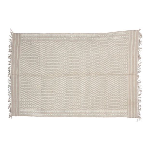 Teppich -product