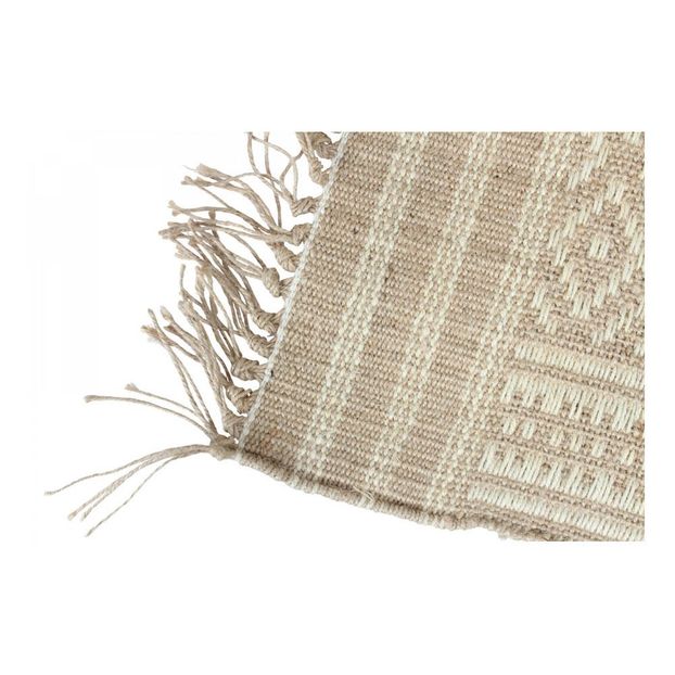 Teppich -product