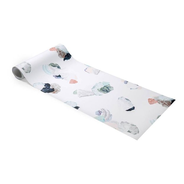 Papier-peint Minerals 0,52x10 m-product