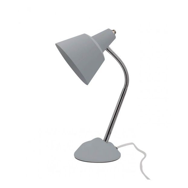 Lampe Columbo-product