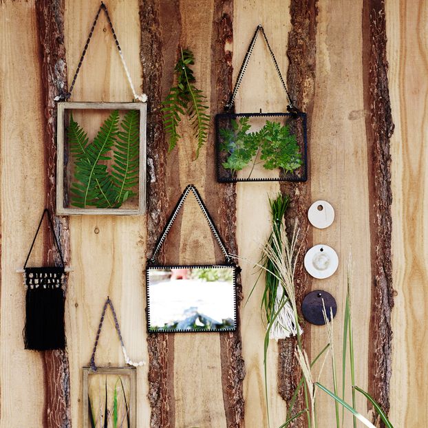 Cadre photo suspendu 20x15 cm-product