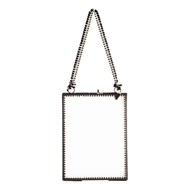 Cadre photo suspendu 15x20 cm-product