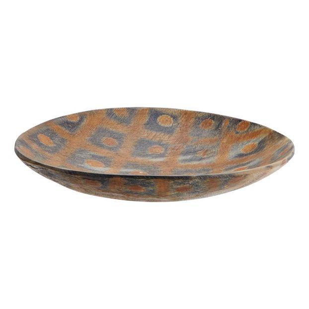 Bol en corne-product