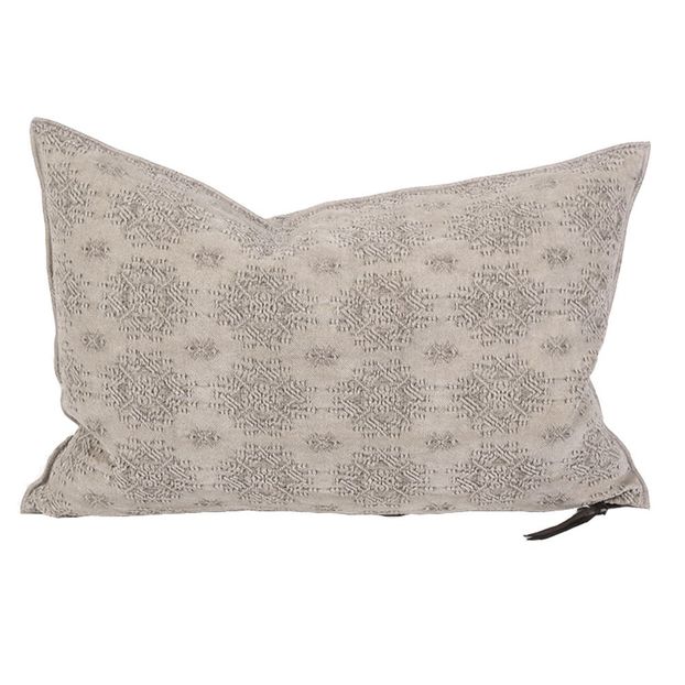 Coussin vice versa Jacquard Kilim-product