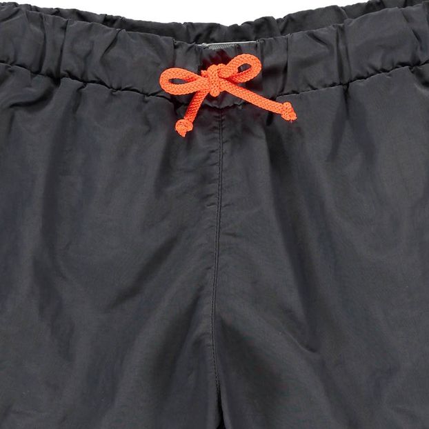 Short de Bain Bahia-product