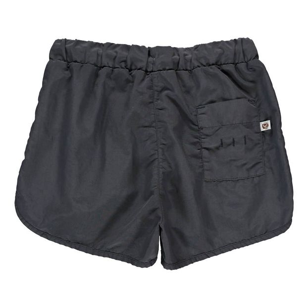 Short de Bain Bahia-product