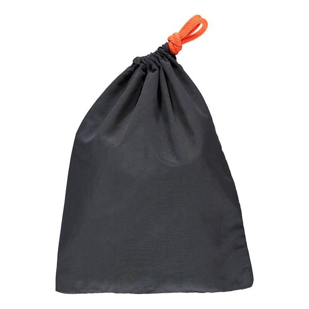 Short de Bain Bahia-product