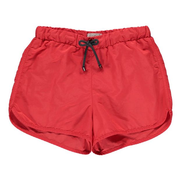 Short de Bain Bahia-product